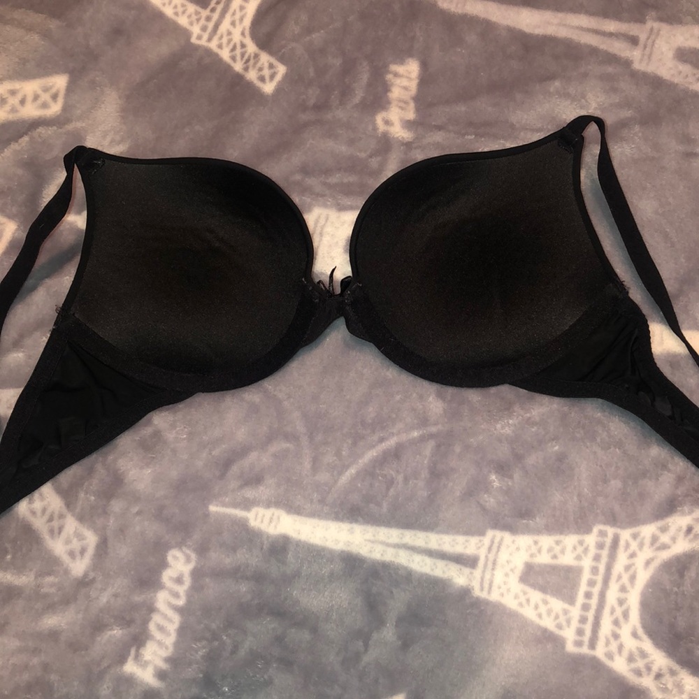 Bra - Picture 2 of 2